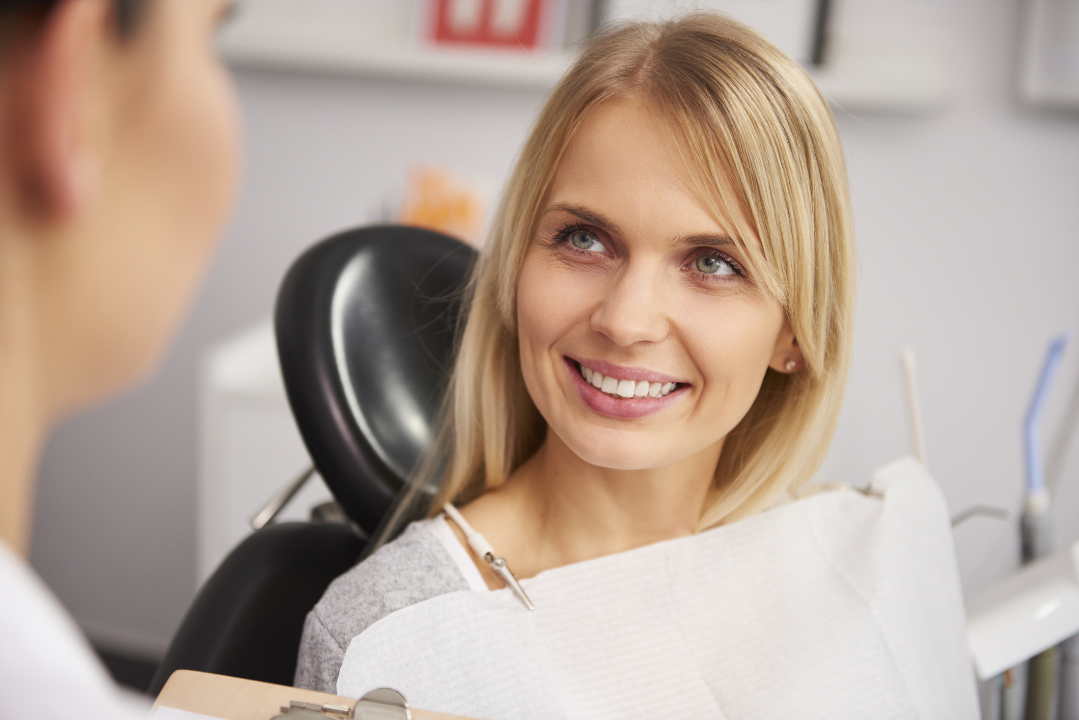 How much do dental implants cost in Cardiff?