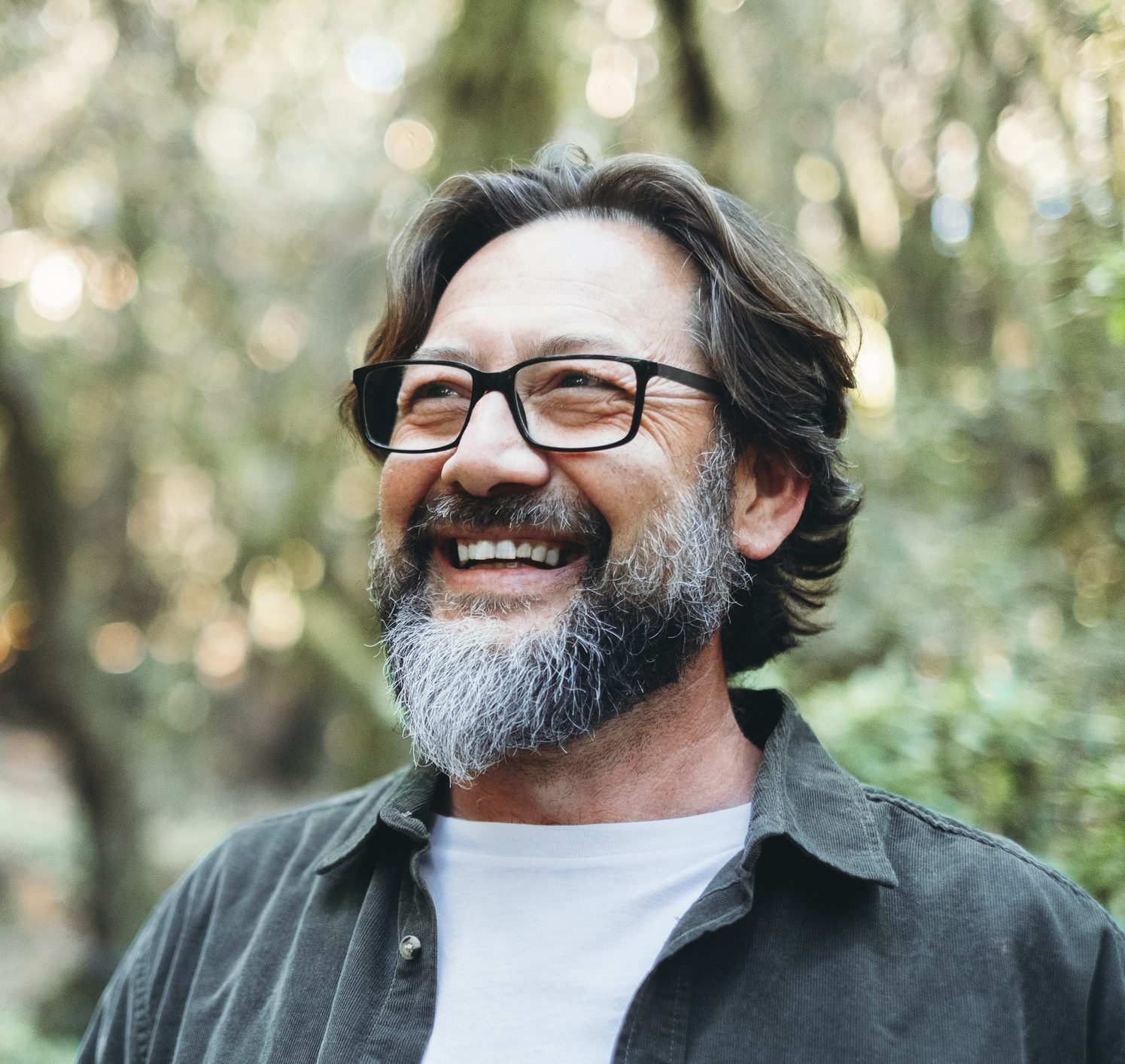 How much do dental implants cost in Cardiff?