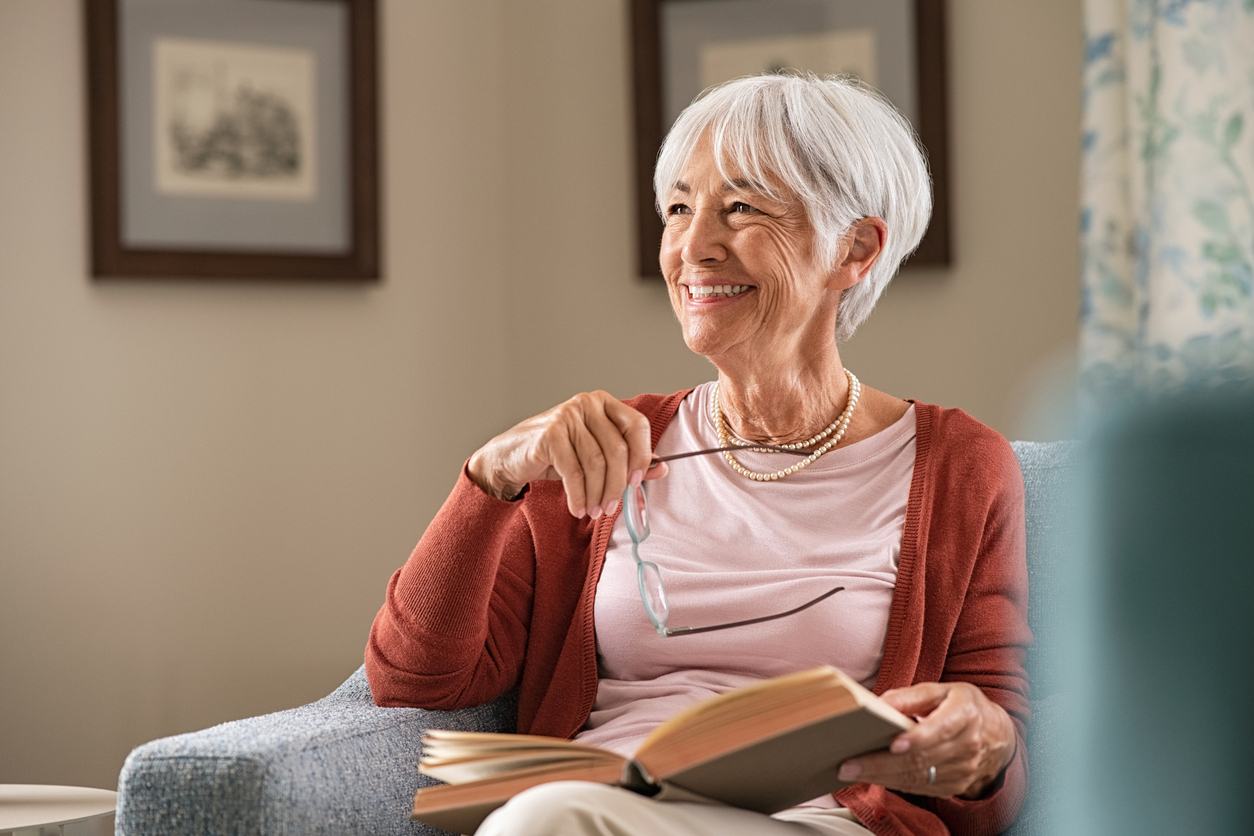 Are dental implants worth it compared to dentures?