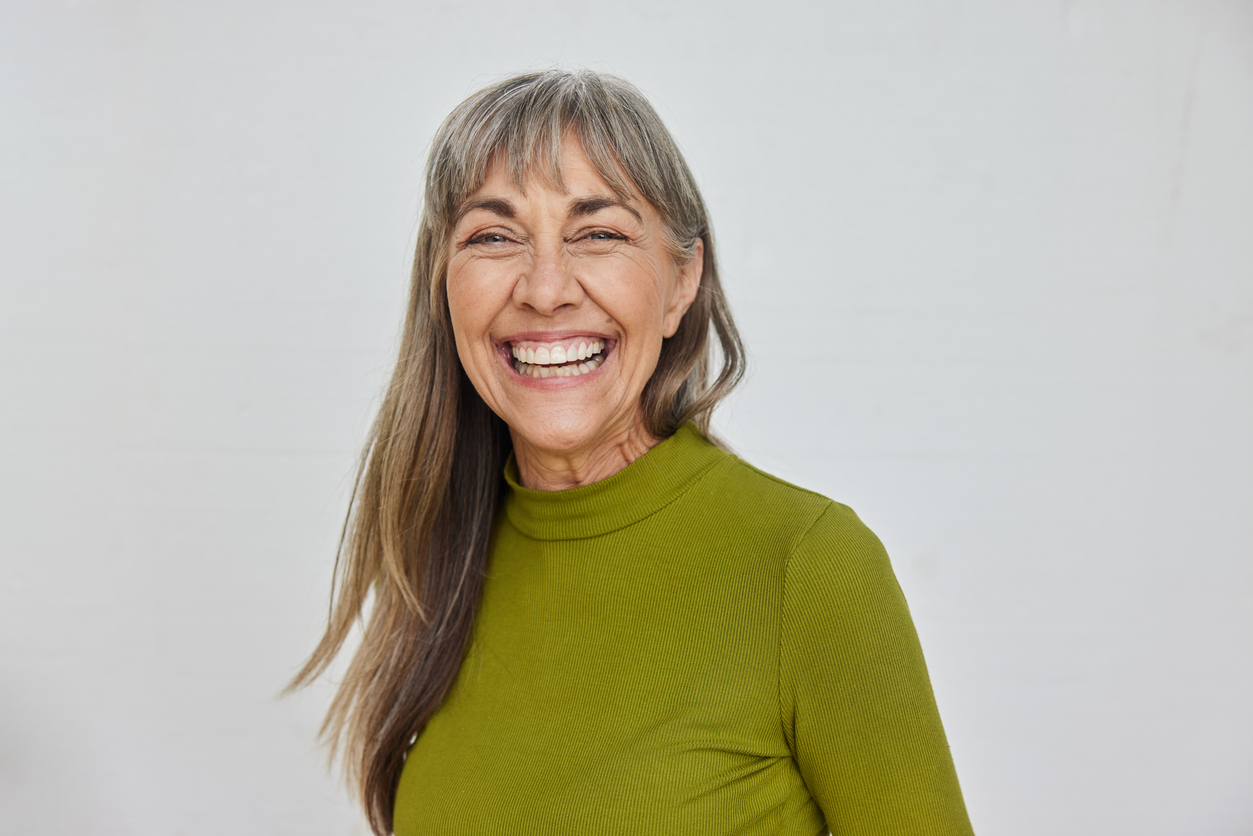 Are dental implants worth it compared to dentures?