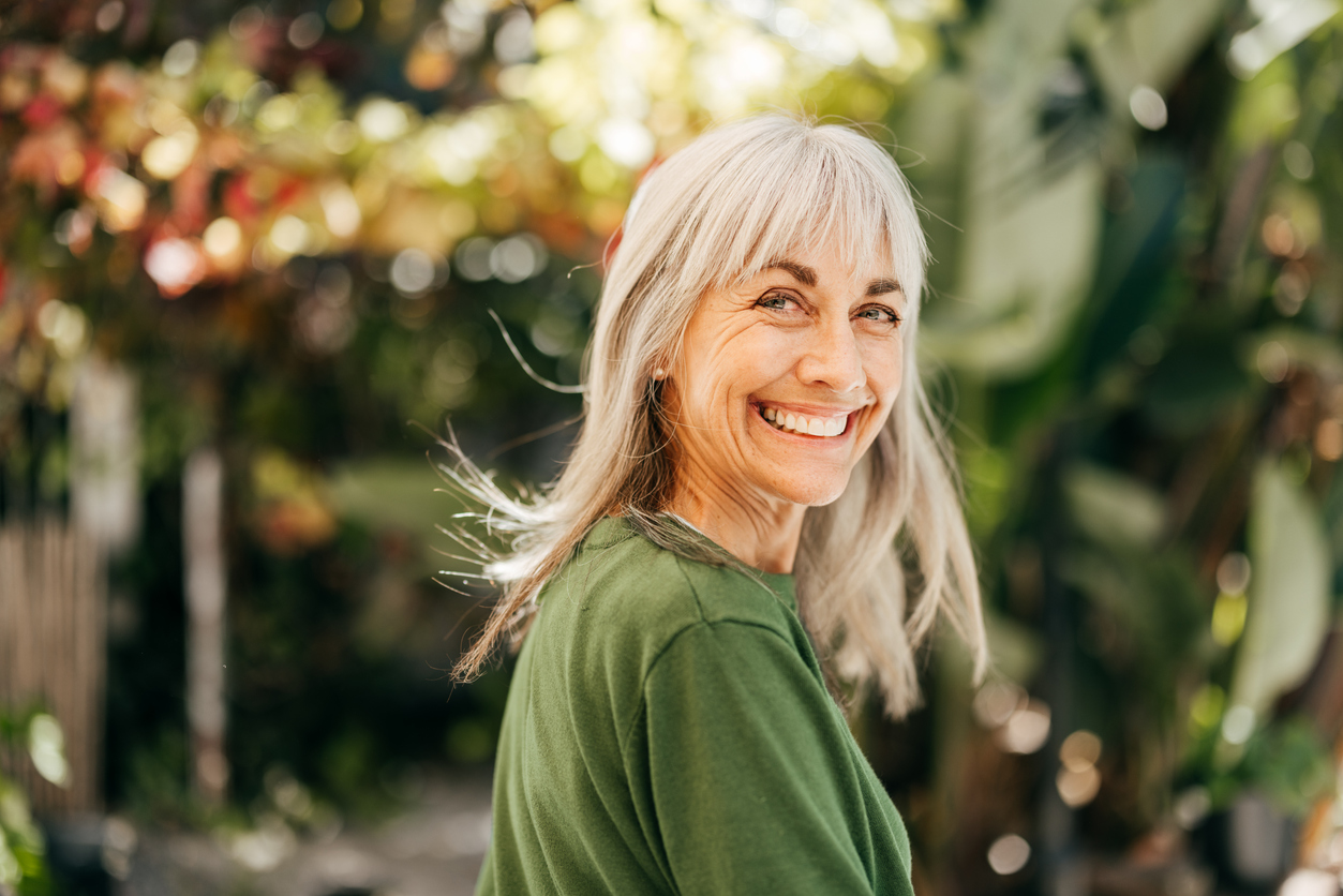 Are dental implants worth it compared to dentures?